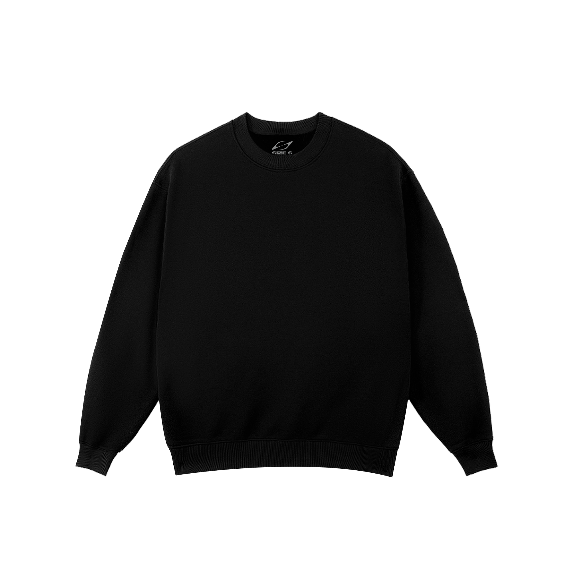 Áo Sweater